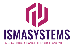 ISMASYSTEMS: RESEARCH, PUBLICATIONS, AND TRAINING